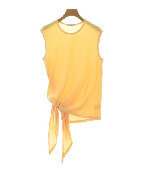 FEMMENT แขนกุด