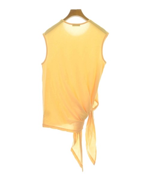 FEMMENT แขนกุด