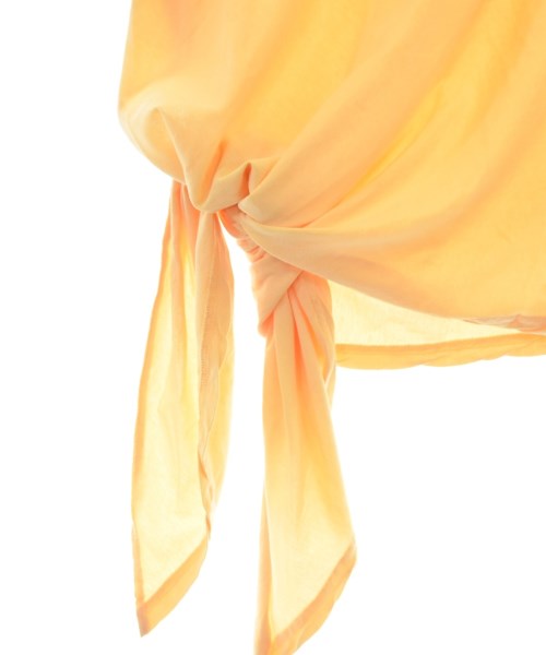 FEMMENT แขนกุด