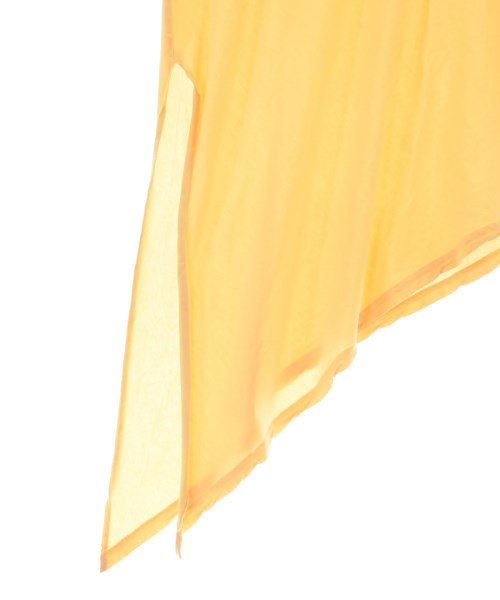 FEMMENT แขนกุด