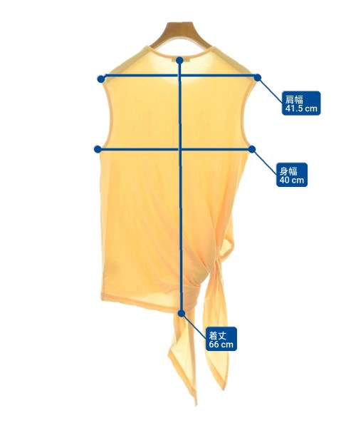 FEMMENT แขนกุด