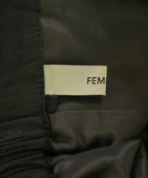 FEMMENT กางเกง อื่น