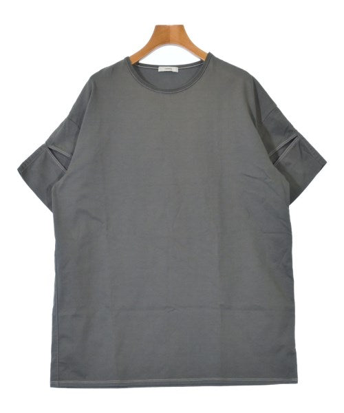 FEMMENT เสื้อยืด/เสื้อท็อปส์