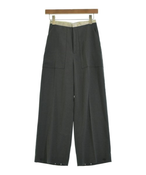 FEMMENT กางเกง อื่น