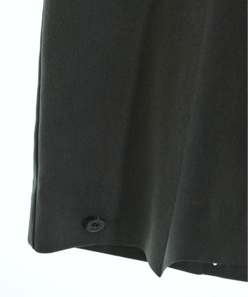 FEMMENT กางเกง อื่น