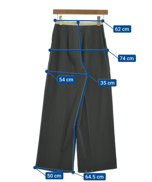 FEMMENT กางเกง อื่น