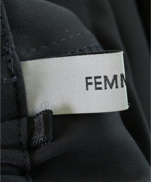 FEMMENT กางเกง อื่น