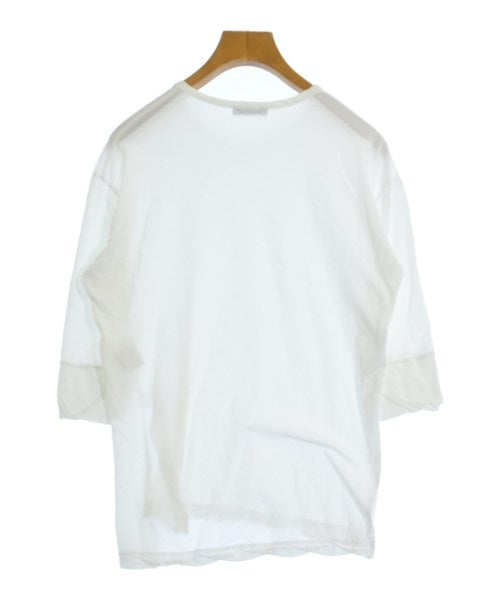FEMMENT เสื้อยืด/เสื้อท็อปส์