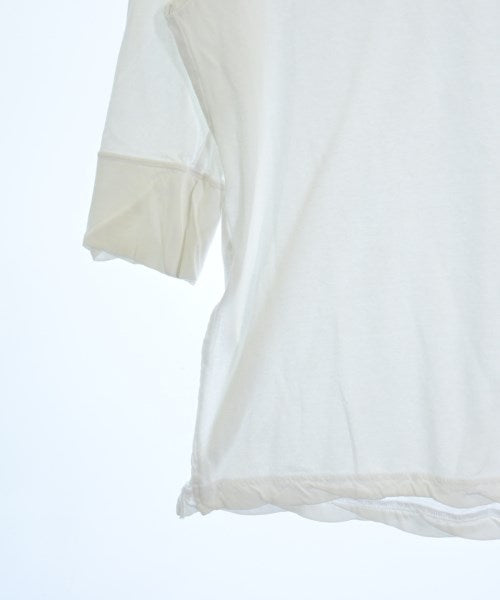 FEMMENT เสื้อยืด/เสื้อท็อปส์