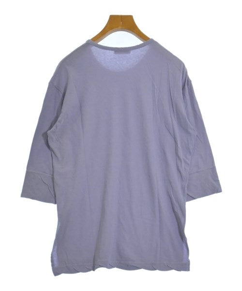 FEMMENT เสื้อยืด/เสื้อท็อปส์