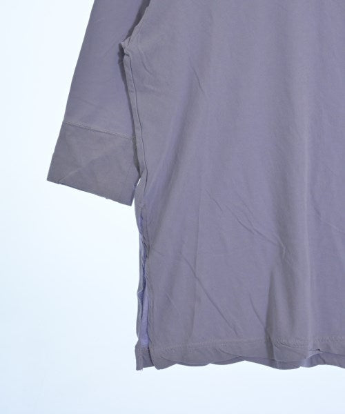 FEMMENT เสื้อยืด/เสื้อท็อปส์