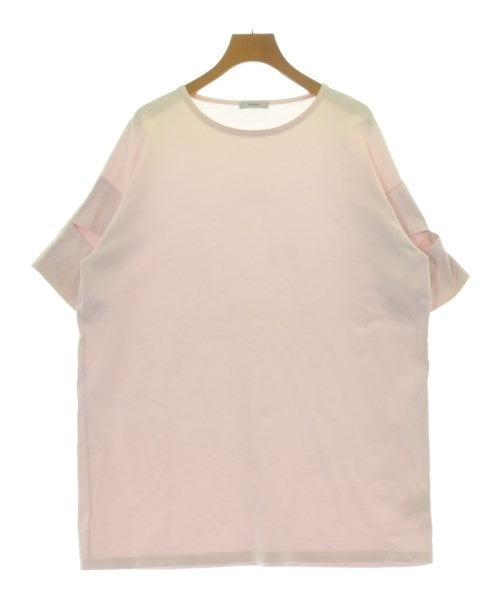 FEMMENT เสื้อยืด/เสื้อท็อปส์