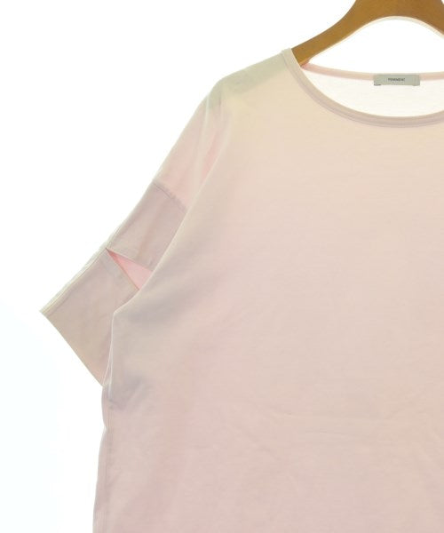 FEMMENT เสื้อยืด/เสื้อท็อปส์