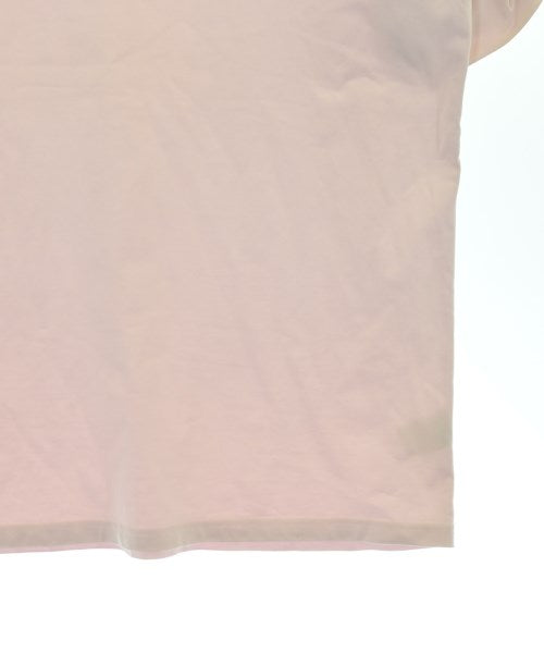 FEMMENT เสื้อยืด/เสื้อท็อปส์