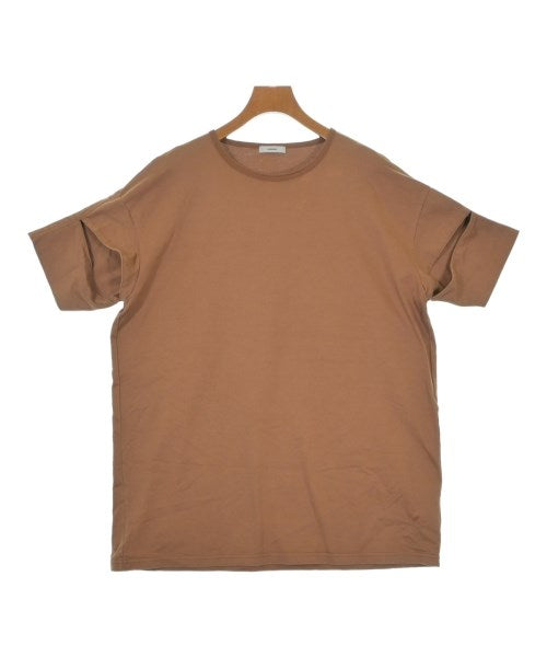 FEMMENT เสื้อยืด/เสื้อท็อปส์