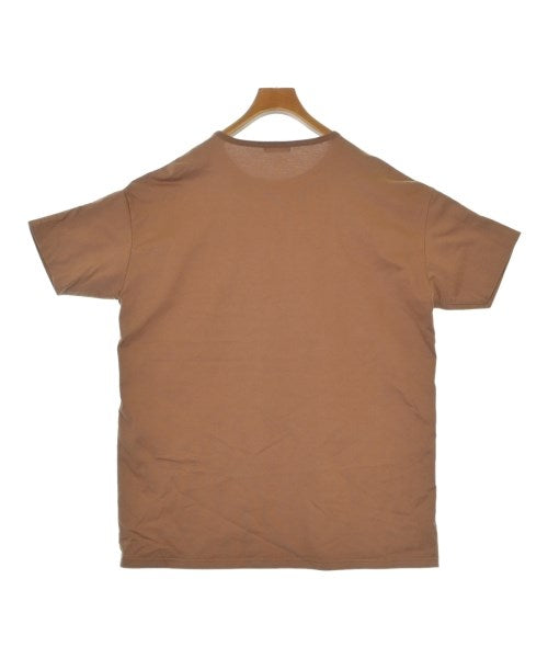 FEMMENT เสื้อยืด/เสื้อท็อปส์