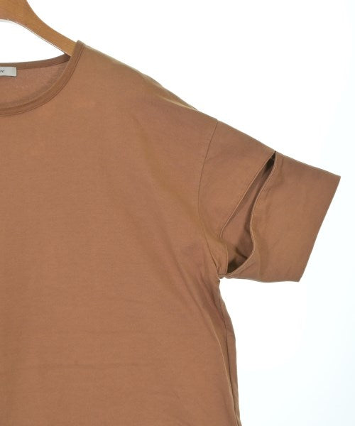 FEMMENT เสื้อยืด/เสื้อท็อปส์