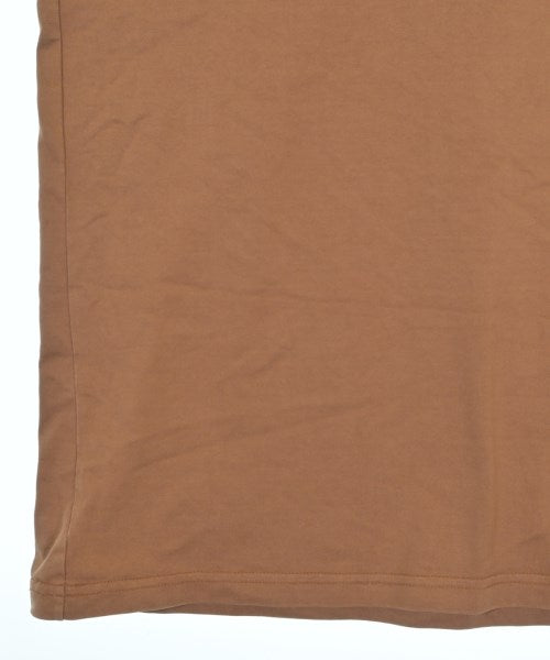 FEMMENT เสื้อยืด/เสื้อท็อปส์