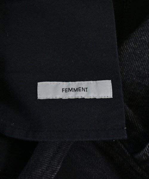 FEMMENT กางเกง อื่น