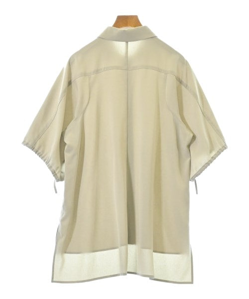 FEMMENT เสื้อลำลอง
