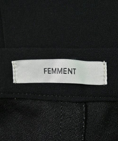 FEMMENT กางเกง อื่น