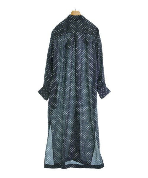 TOMORROWLAND .B ชุดเดรส