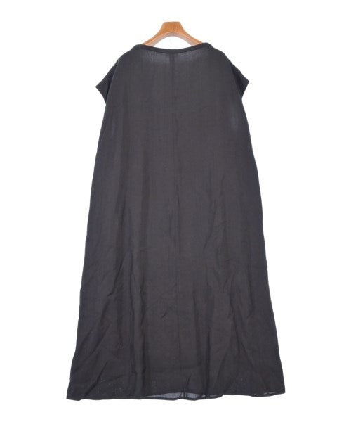 TOMORROWLAND .B ชุดเดรส