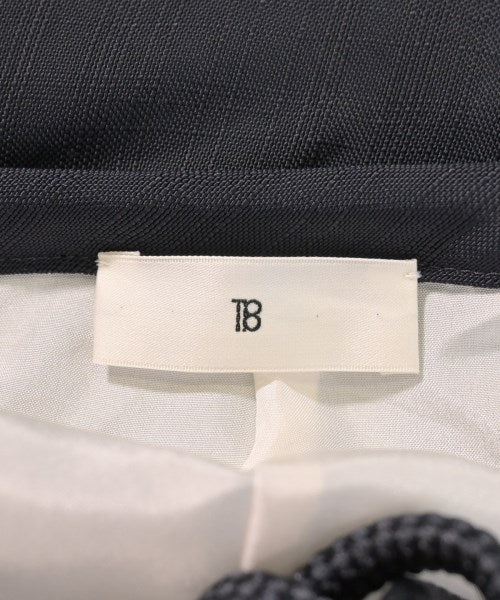 TOMORROWLAND .B ชุดเดรส