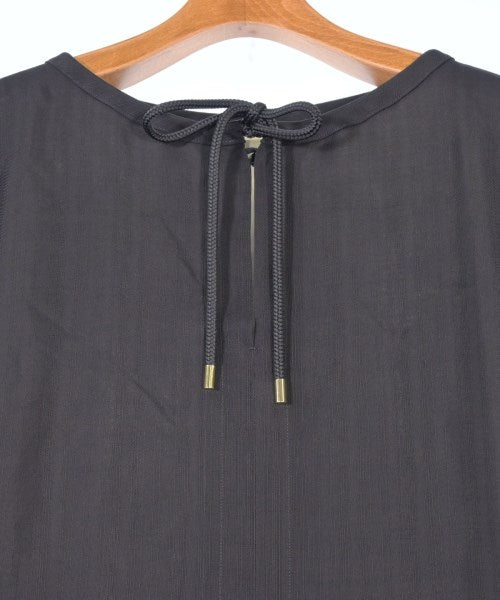 TOMORROWLAND .B ชุดเดรส