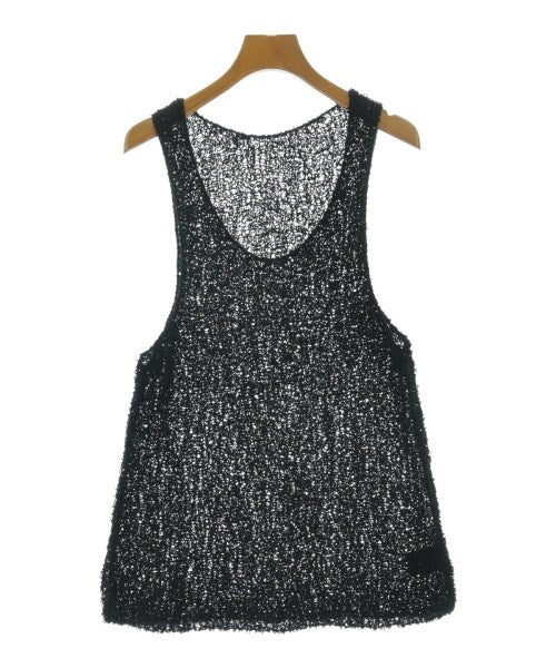 TOMORROWLAND .B เสื้อกั๊ก