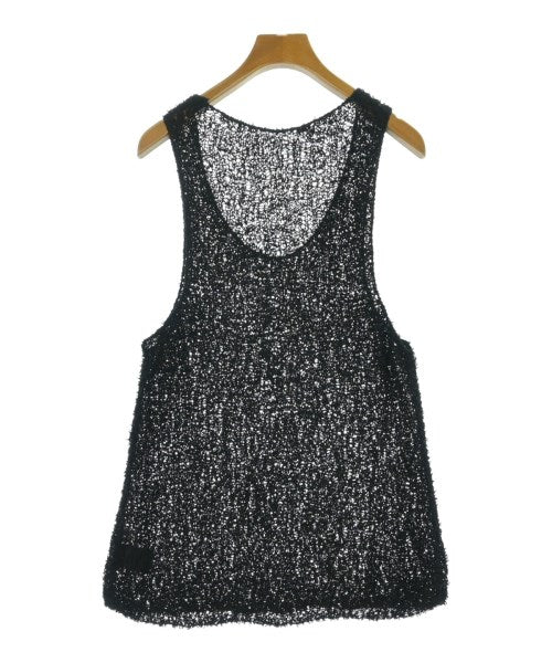 TOMORROWLAND .B เสื้อกั๊ก