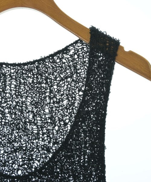 TOMORROWLAND .B เสื้อกั๊ก