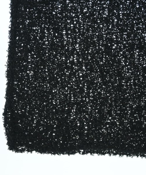 TOMORROWLAND .B เสื้อกั๊ก