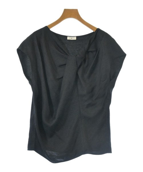 TOMORROWLAND .B เสื้อลำลอง