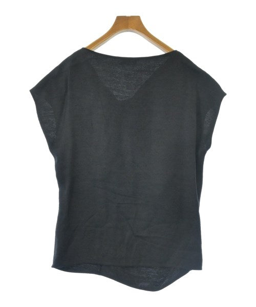 TOMORROWLAND .B เสื้อลำลอง