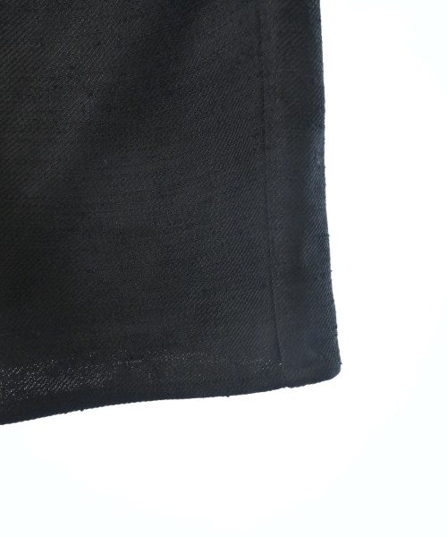 TOMORROWLAND .B เสื้อลำลอง