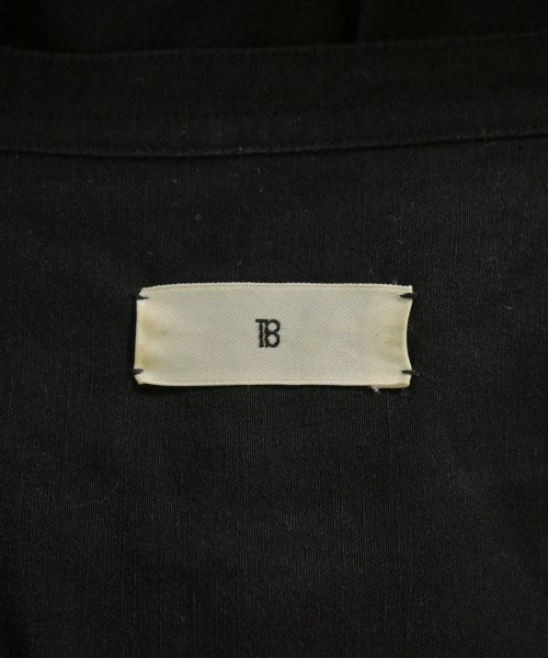 TOMORROWLAND .B เสื้อสตรี