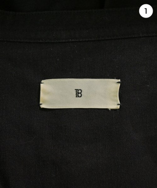 TOMORROWLAND .B เสื้อสตรี