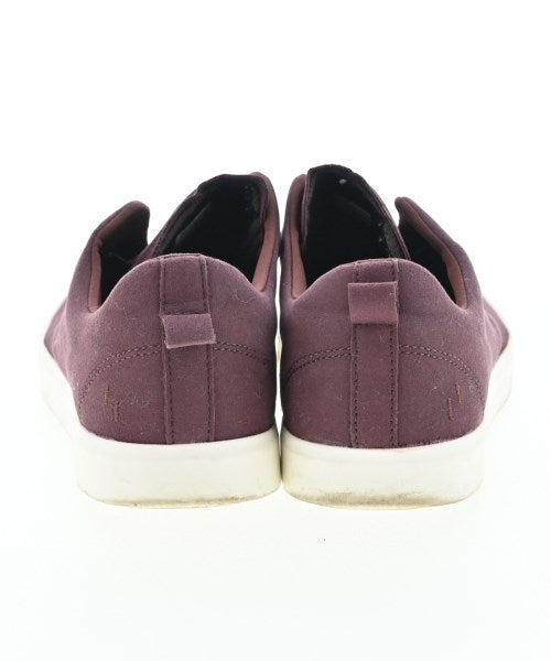 UNOHA รองเท้าผ้าใบ