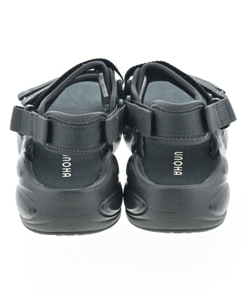 UNOHA รองเท้าแตะ