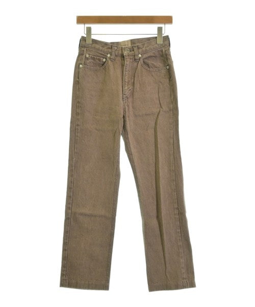 THE SHISHIKUI กางเกง อื่น