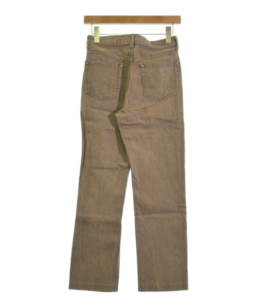 THE SHISHIKUI กางเกง อื่น