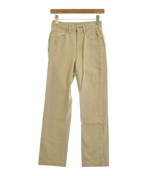 THE SHISHIKUI กางเกง อื่น