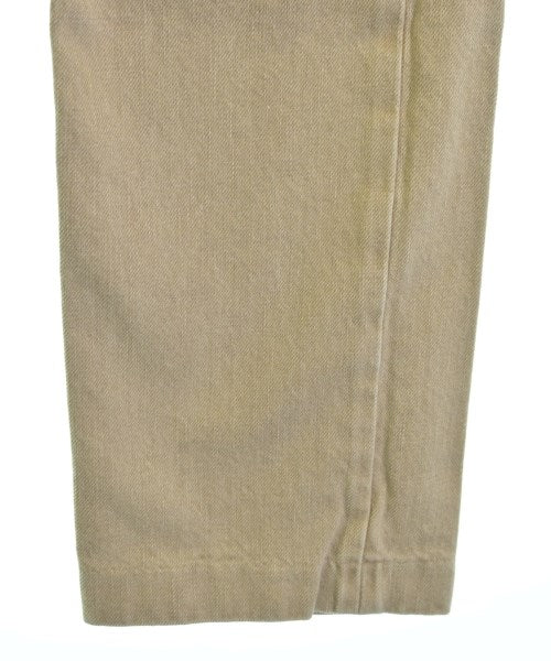 THE SHISHIKUI กางเกง อื่น