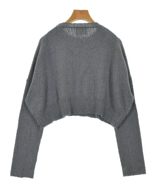 THE SHISHIKUI เสื้อกันหนาว