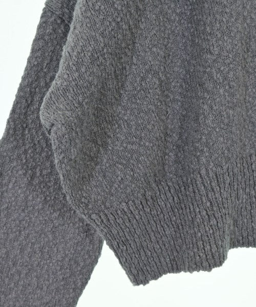 THE SHISHIKUI เสื้อกันหนาว