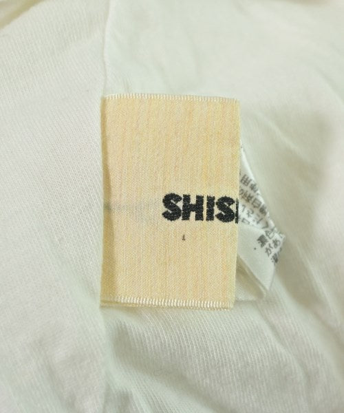 THE SHISHIKUI แขนกุด