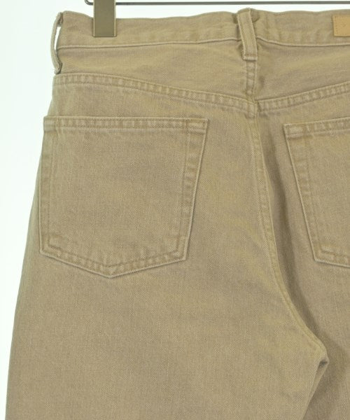 THE SHISHIKUI ยีนส์