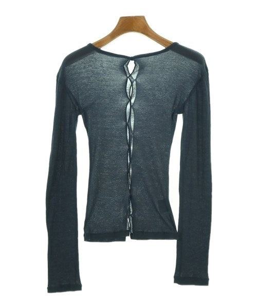 THE SHISHIKUI เสื้อยืด/เสื้อท็อปส์