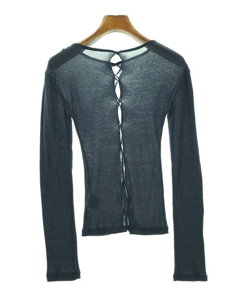 THE SHISHIKUI เสื้อยืด/เสื้อท็อปส์